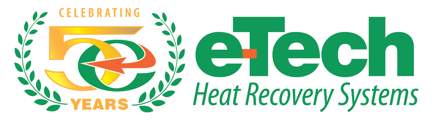 Kentube Economizer Replacement